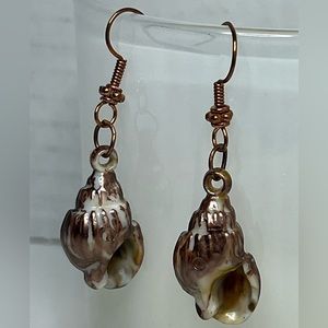 Handmade designs by Love Christian Designz